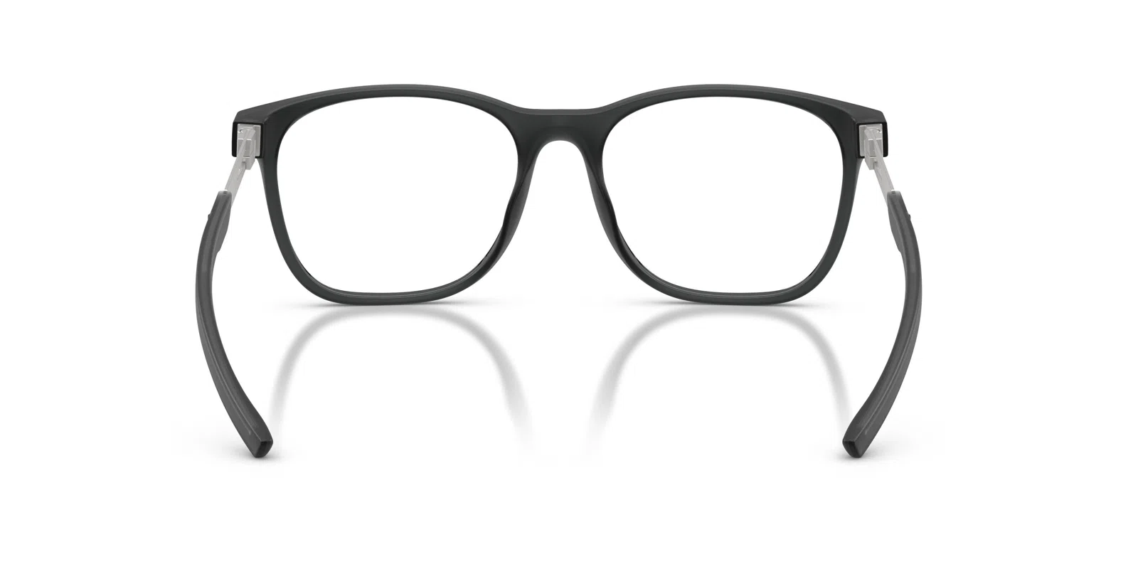 Scuderia Ferrari 8024U Eyeglasses - view 13